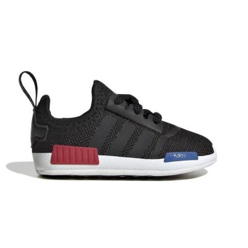 Adidas Original NMD sko