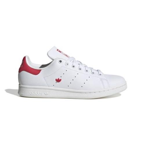 Adidas Original Stan Smith sko