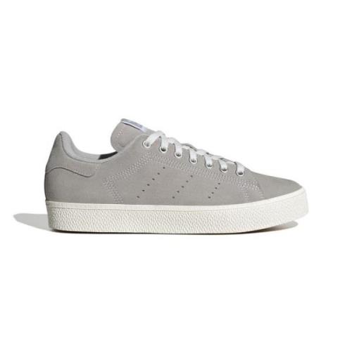 adidas Original Sneaker Stan Smith - Grå