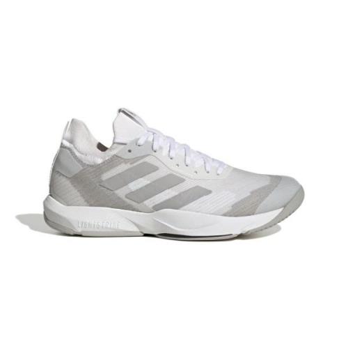 Adidas Rapidmove ADV træningssko