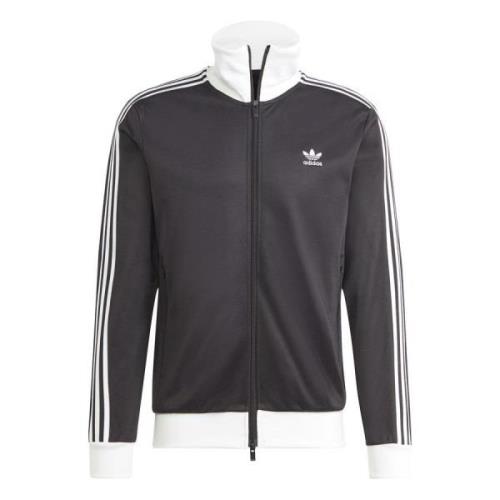 Adidas Original Adicolor Classics Beckenbauer træningsoverdel