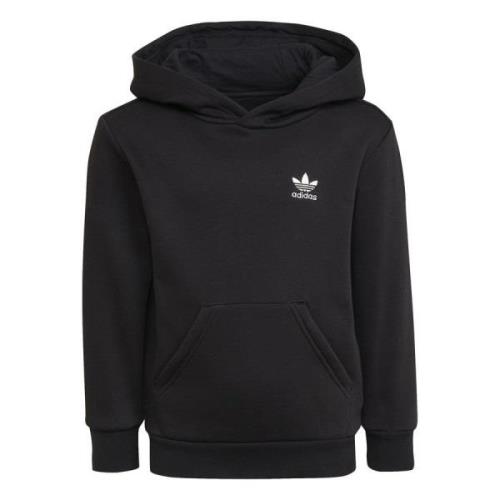 Adidas Original Adicolor Hoodie sæt