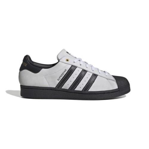 Adidas Original Superstar Gore-Tex sko