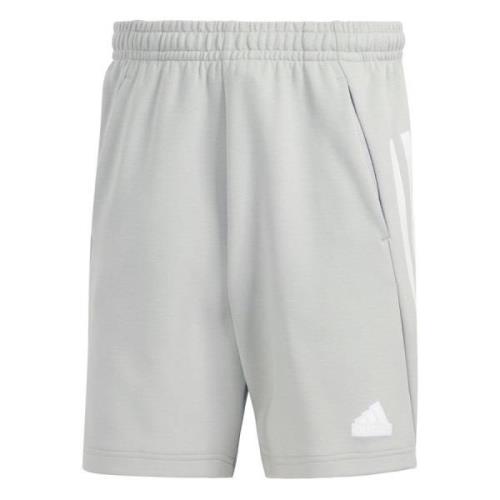 Adidas Future Icons 3-Stripes shorts