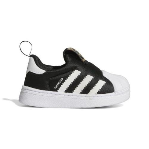 Adidas Original Superstar 360 sko