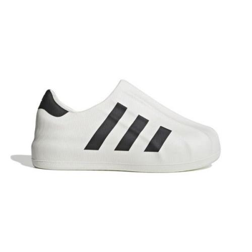 Adidas Original Adifom Superstar sko