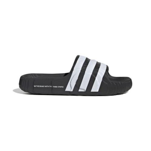 Adidas Original Adilette 22 sandaler