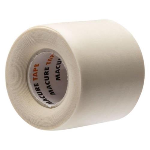 Select Foam Tape 5cm x 3m - Hvid