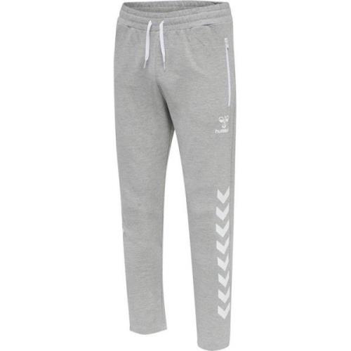 Hummel Ray Sweatpants - Grå