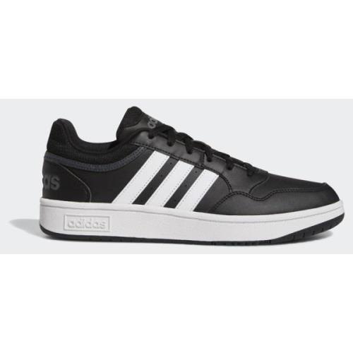 Adidas Hoops 3.0 Low Classic Vintage sko