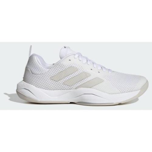 Adidas Rapidmove træningssko