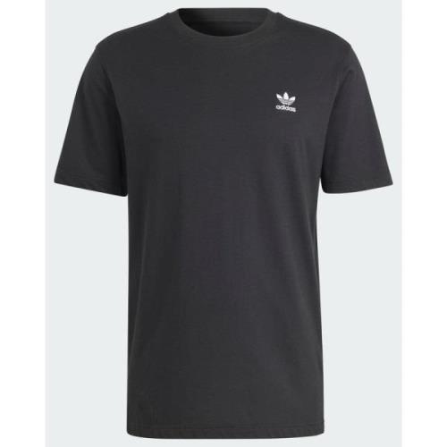 Adidas Original Trefoil Essentials T-shirt