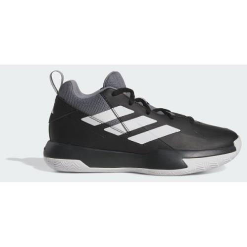 Adidas Cross 'Em Up Select sko