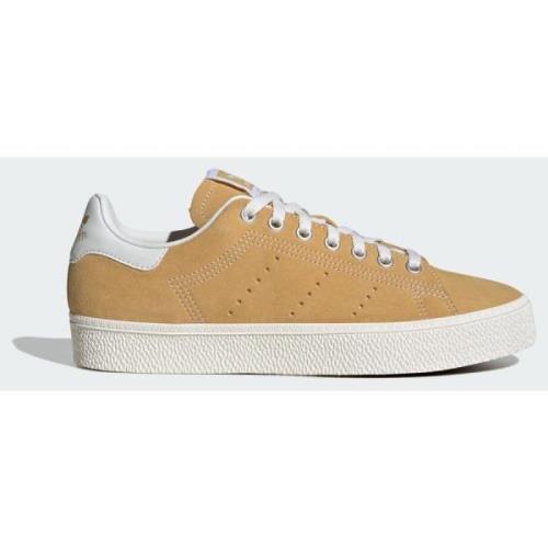 Adidas Original Stan Smith CS sko