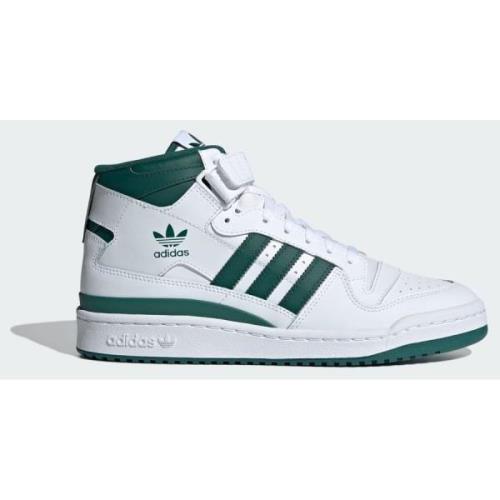 Adidas Original Forum Mid sko