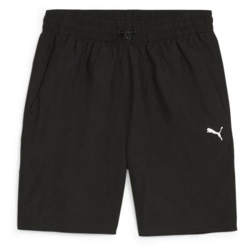 Puma RAD/CAL Men's Woven Shorts