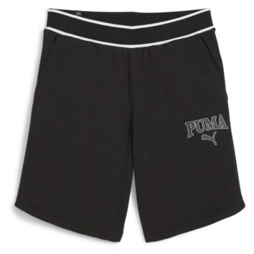 Puma PUMA SQUAD Shorts