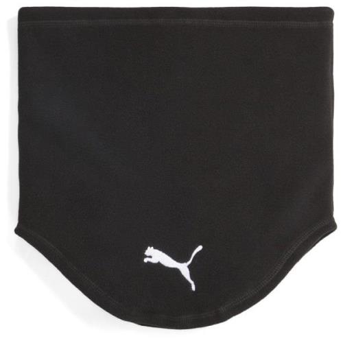 Puma individualWINTERIZED Football Neck Warmer