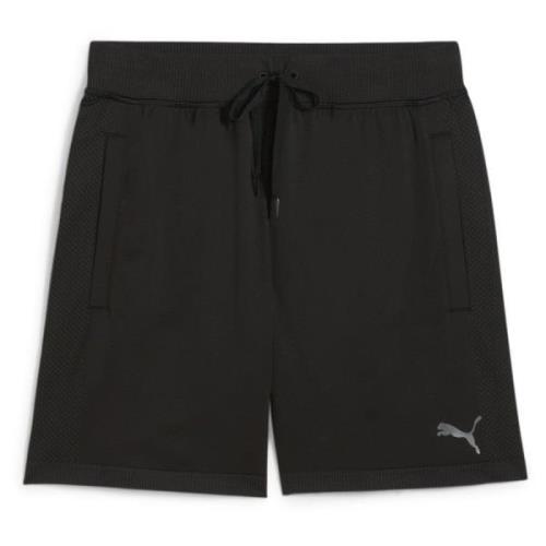Puma Formknit Men's Seamless 7" Training Shorts
