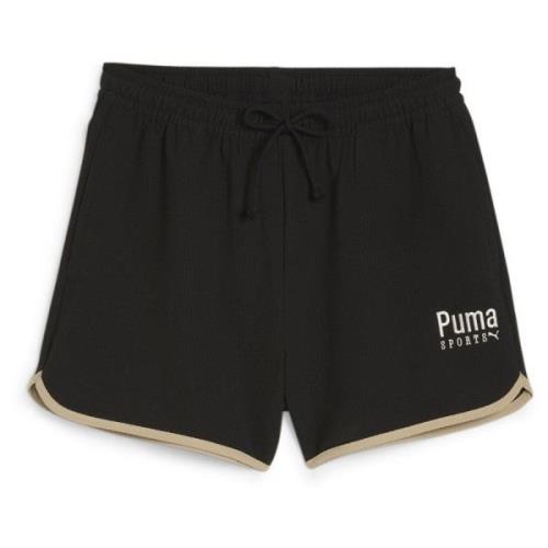 Puma PUMA TEAM Women's Shorts