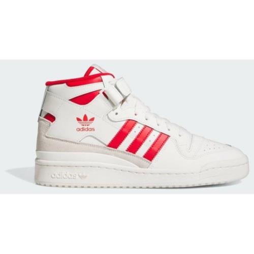 Adidas Original Forum Mid sko