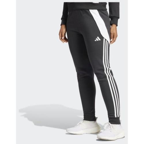 Adidas Tiro 24 joggingbukser