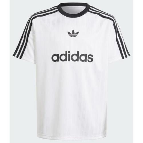 Adidas Original Adicolor T-shirt