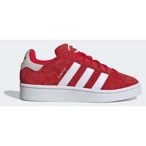 Adidas Original Campus 00s sko