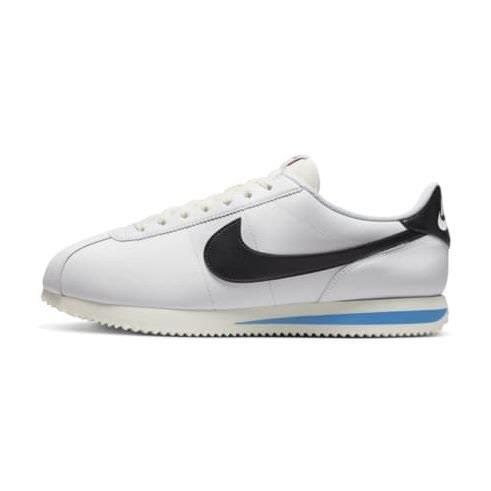 Nike Cortez