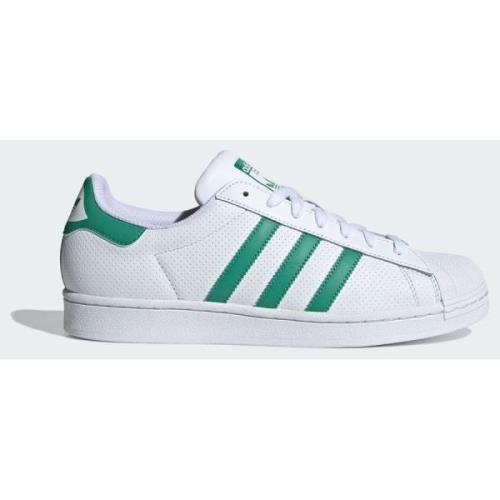 Adidas Original Superstar sko