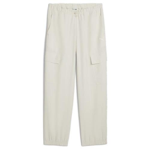 Puma DARE TO Women's Relaxed Pants WV