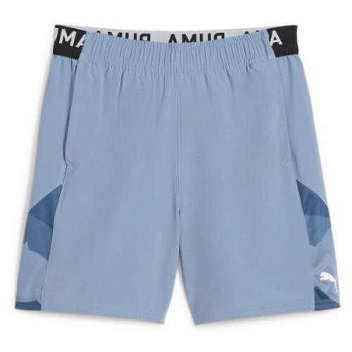 Puma PUMA FIT 7" Men's Shorts