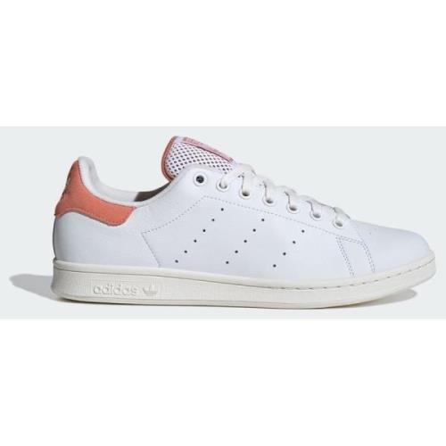 Adidas Original Stan Smith sko