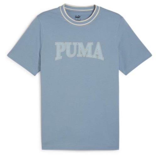 Puma PUMA SQUAD Men's Graphic Tee