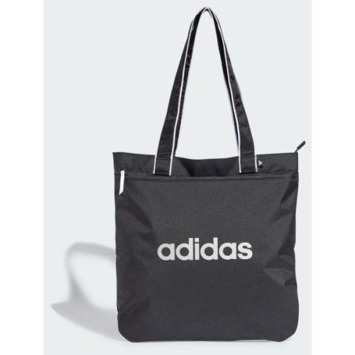 Adidas adidas Linear Essentials Shopper taske