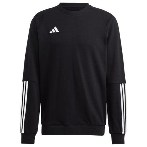 Adidas Tiro 23 Competition Crew sweatshirt