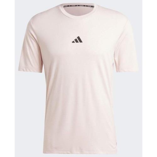 Adidas Power Workout T-shirt