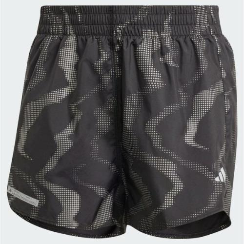 Adidas Ultimate WIND.RDY Reflective shorts