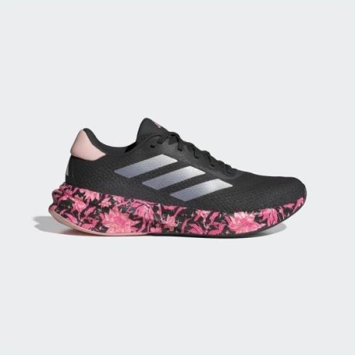 Adidas Supernova Stride sko