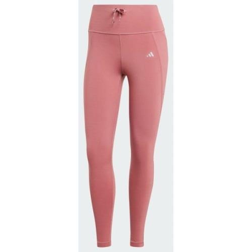 Adidas Running Essentials 7/8 leggings