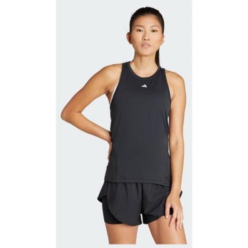 Adidas Designed for Training tanktop