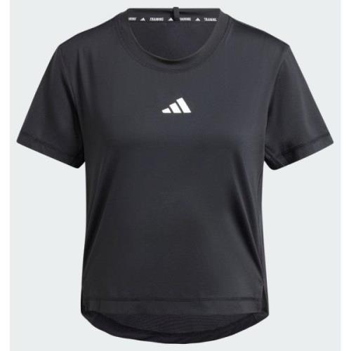 Adidas Training Adaptive Workout T-shirt