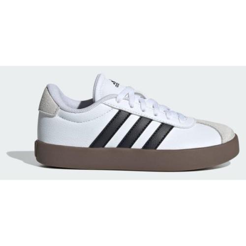 Adidas VL Court 3.0 Kids sko