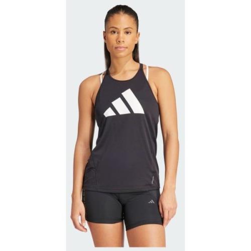 Adidas Run It tanktop