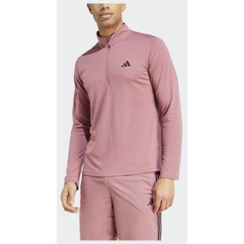 Adidas Train Essentials Training Long Sleeve T-shirt