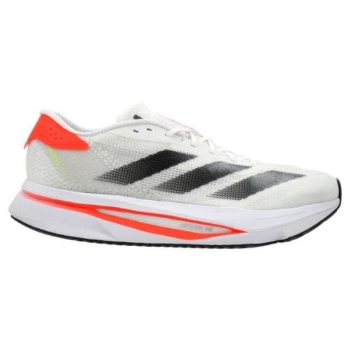 Adidas Adizero SL2 løbesko