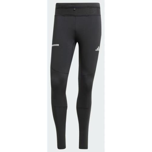 Adidas Running Ultimate Long Tights