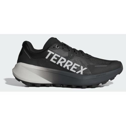 Adidas Terrex Agravic 3 Trail løbesko