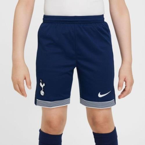 Tottenham Hjemmebaneshorts 2024/25 Børn