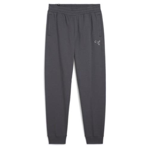 BETTER ESSENTIALS Sweatpants FL cl Galactic Gray